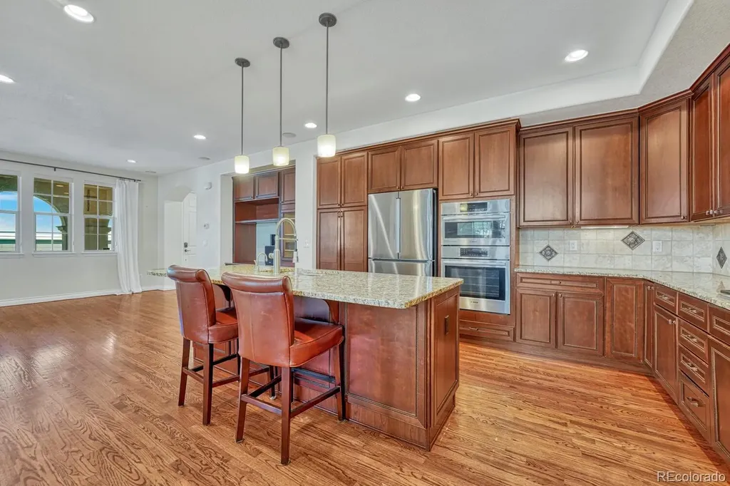 8873 E 29th Place Denver CO 80238