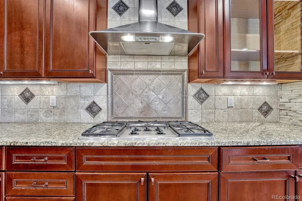 8873 E 29th Place Denver CO 80238