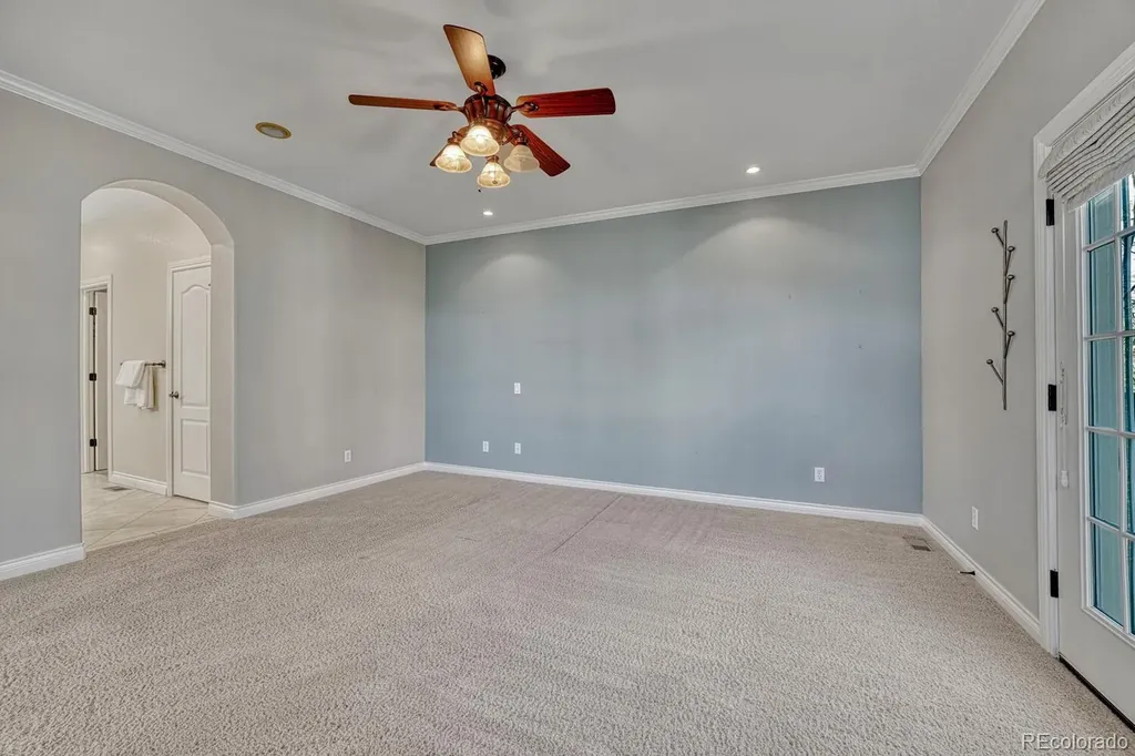 8873 E 29th Place Denver CO 80238