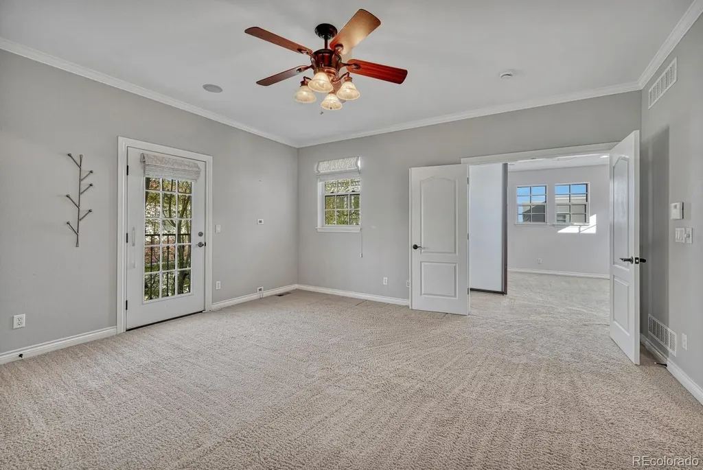 8873 E 29th Place Denver CO 80238