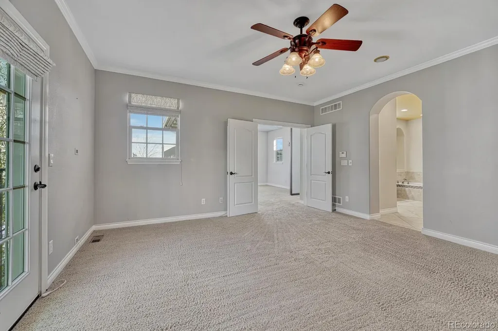 8873 E 29th Place Denver CO 80238