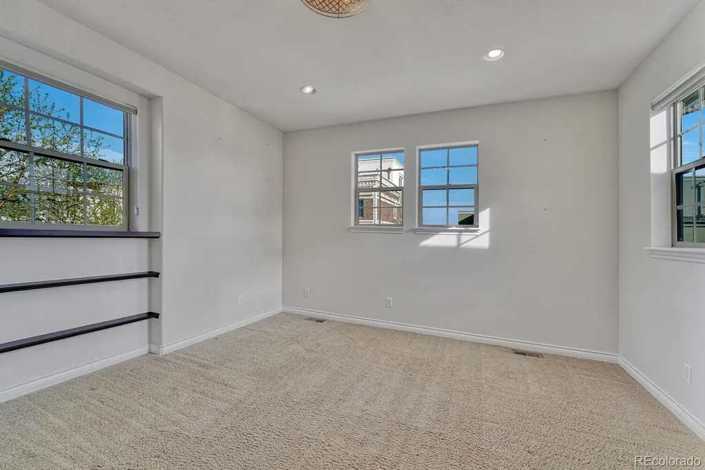 8873 E 29th Place Denver CO 80238