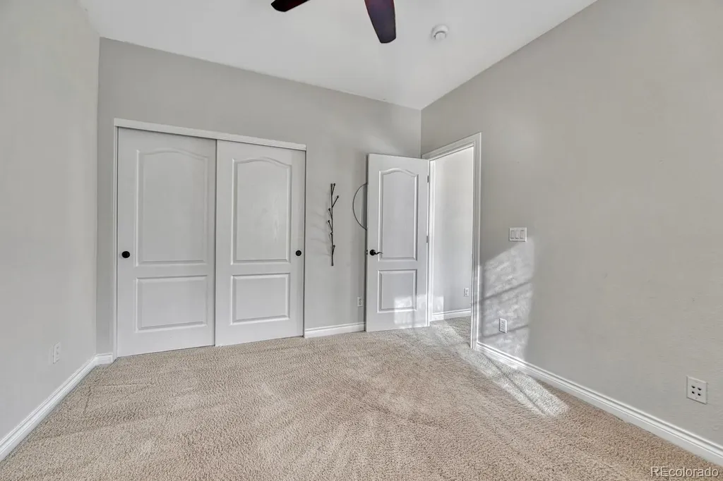 8873 E 29th Place Denver CO 80238