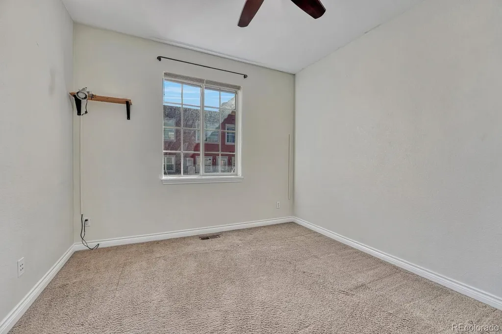 8873 E 29th Place Denver CO 80238
