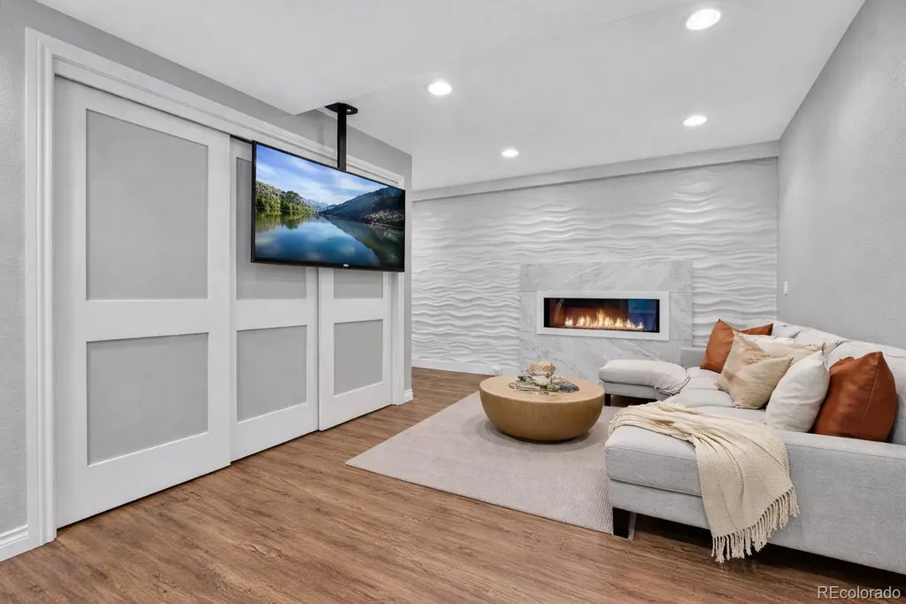 8873 E 29th Place Denver CO 80238
