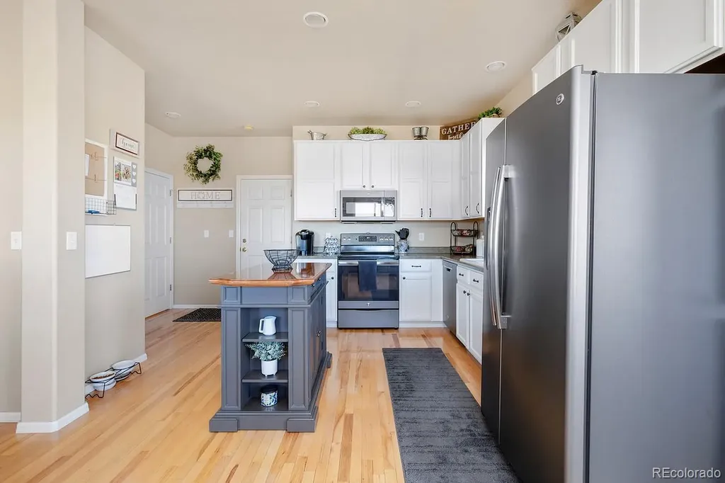 7592 Triangle Drive Fort Collins CO 80525
