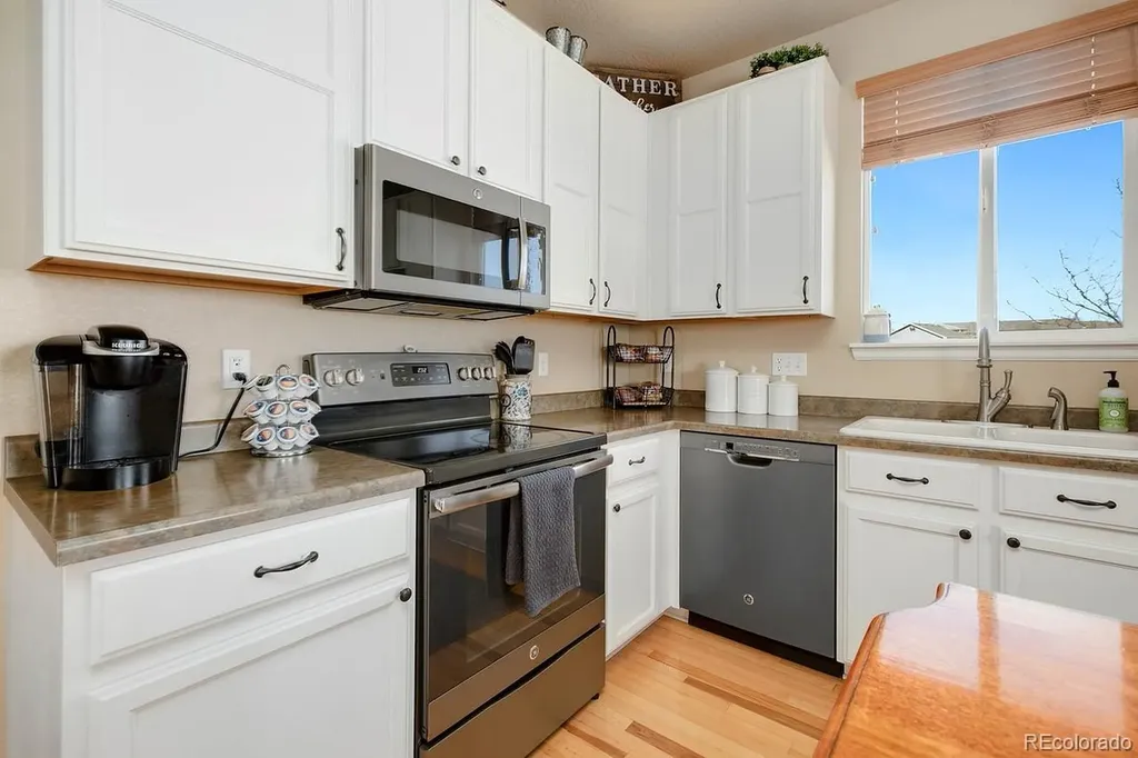 7592 Triangle Drive Fort Collins CO 80525