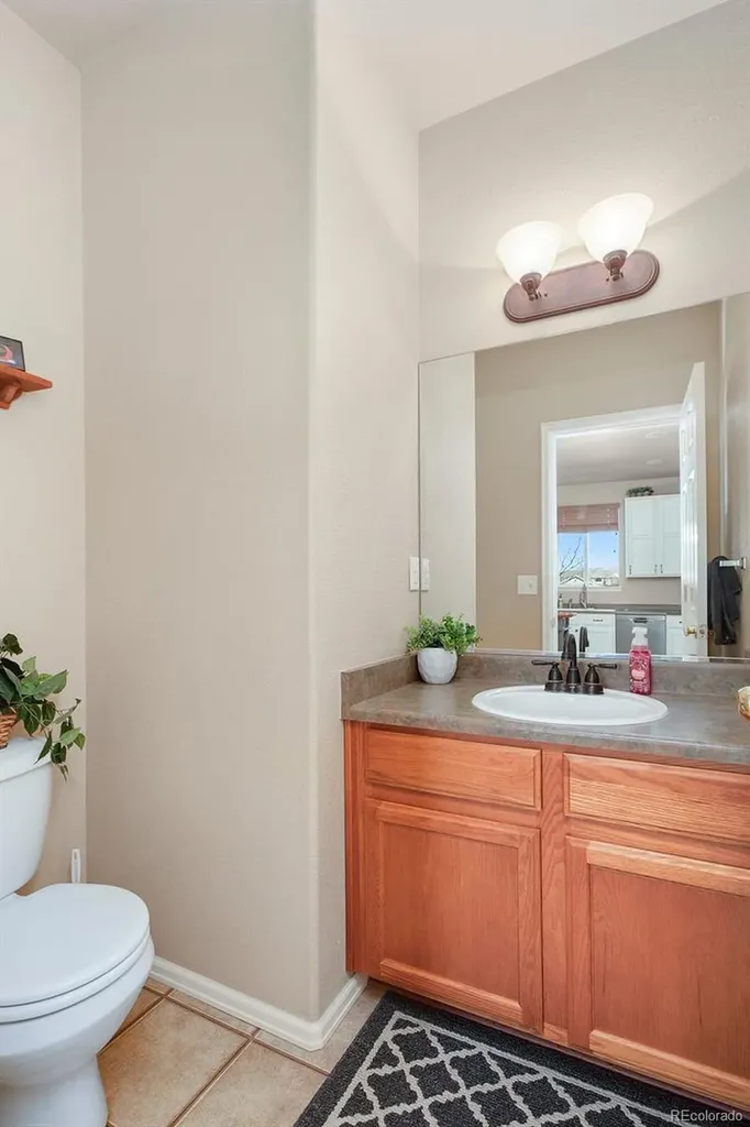 7592 Triangle Drive Fort Collins CO 80525
