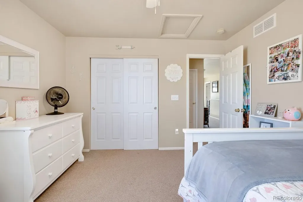 7592 Triangle Drive Fort Collins CO 80525