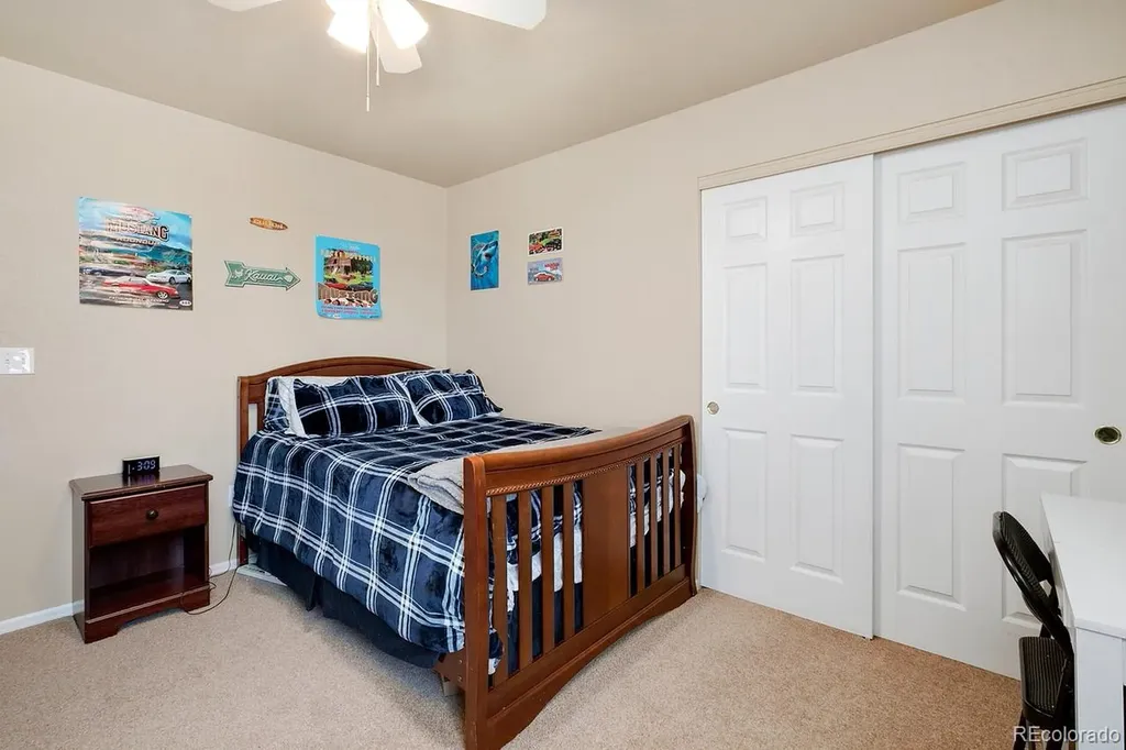 7592 Triangle Drive Fort Collins CO 80525