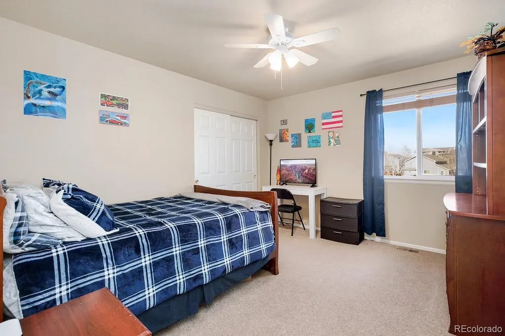 7592 Triangle Drive Fort Collins CO 80525