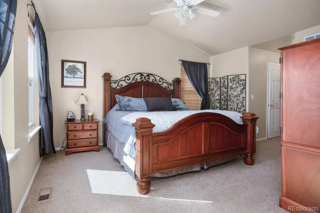 7592 Triangle Drive Fort Collins CO 80525