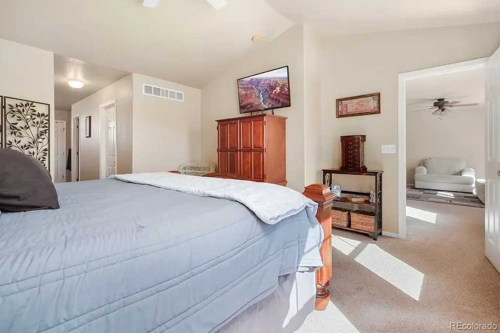 7592 Triangle Drive Fort Collins CO 80525
