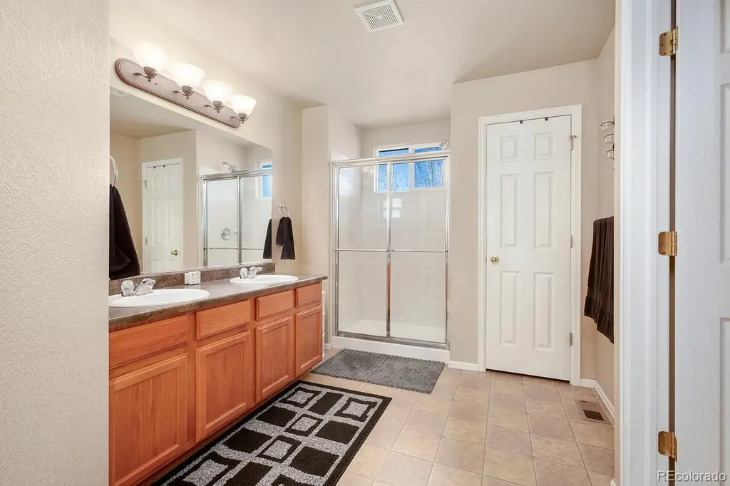7592 Triangle Drive Fort Collins CO 80525