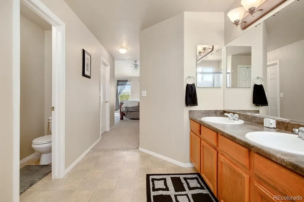 7592 Triangle Drive Fort Collins CO 80525