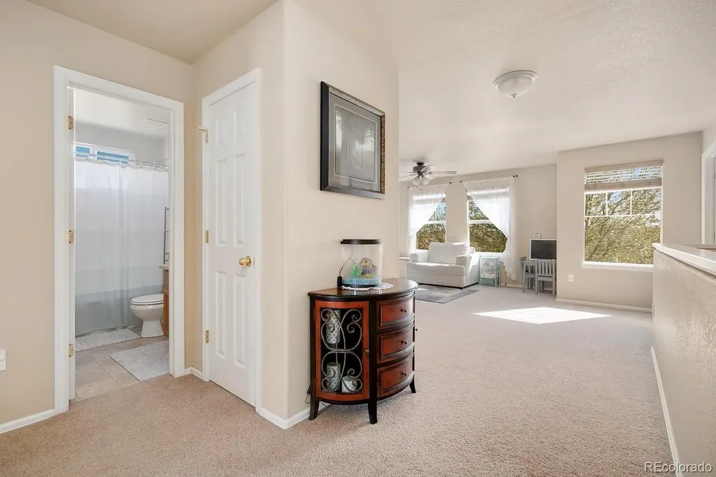7592 Triangle Drive Fort Collins CO 80525