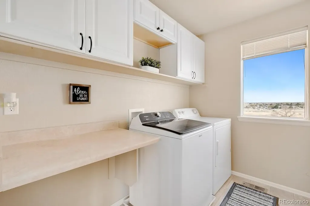 7592 Triangle Drive Fort Collins CO 80525