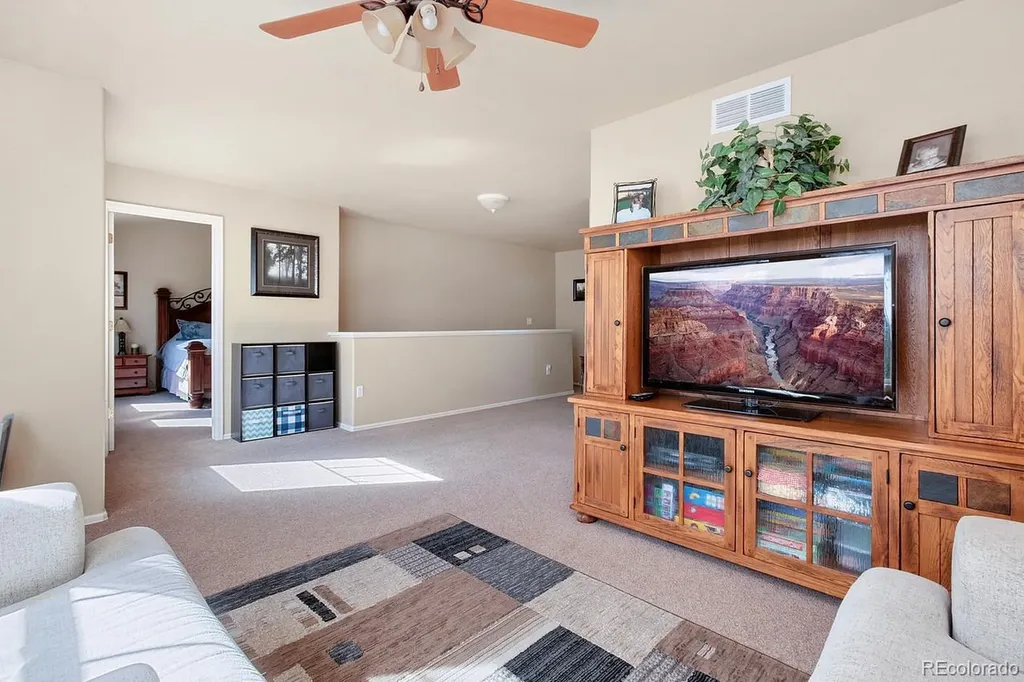 7592 Triangle Drive Fort Collins CO 80525