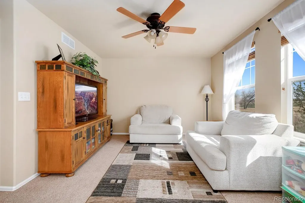 7592 Triangle Drive Fort Collins CO 80525