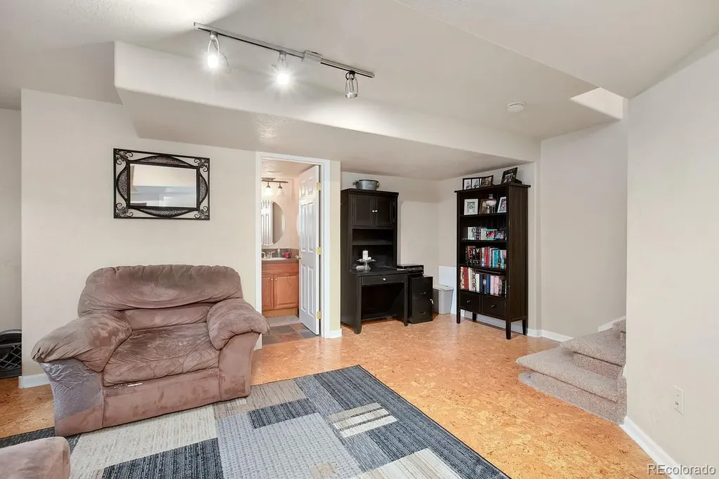 7592 Triangle Drive Fort Collins CO 80525