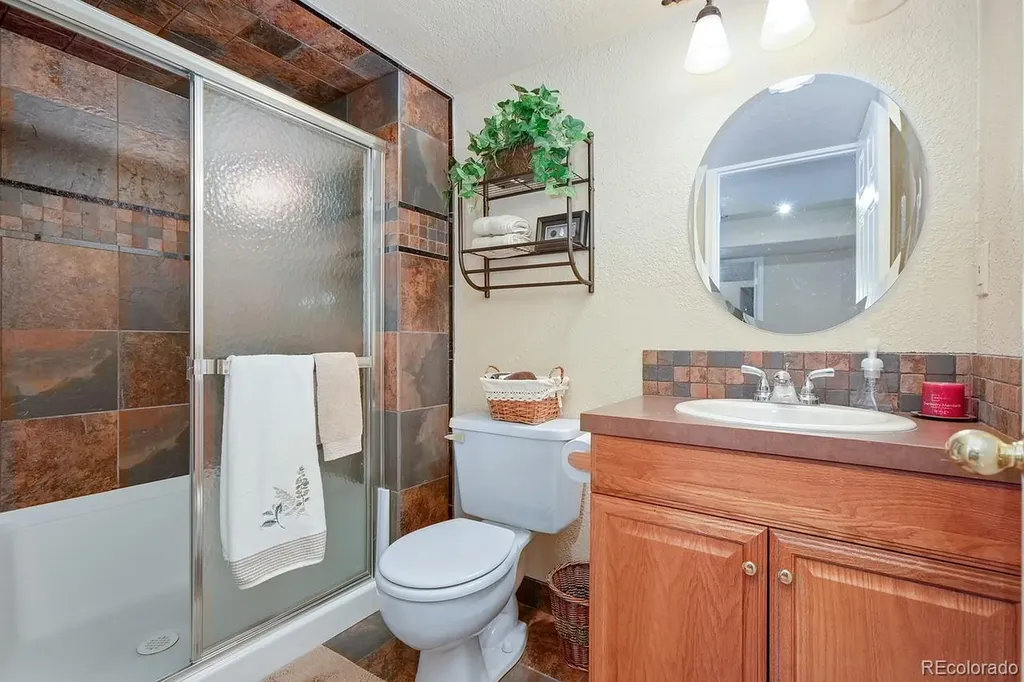 7592 Triangle Drive Fort Collins CO 80525