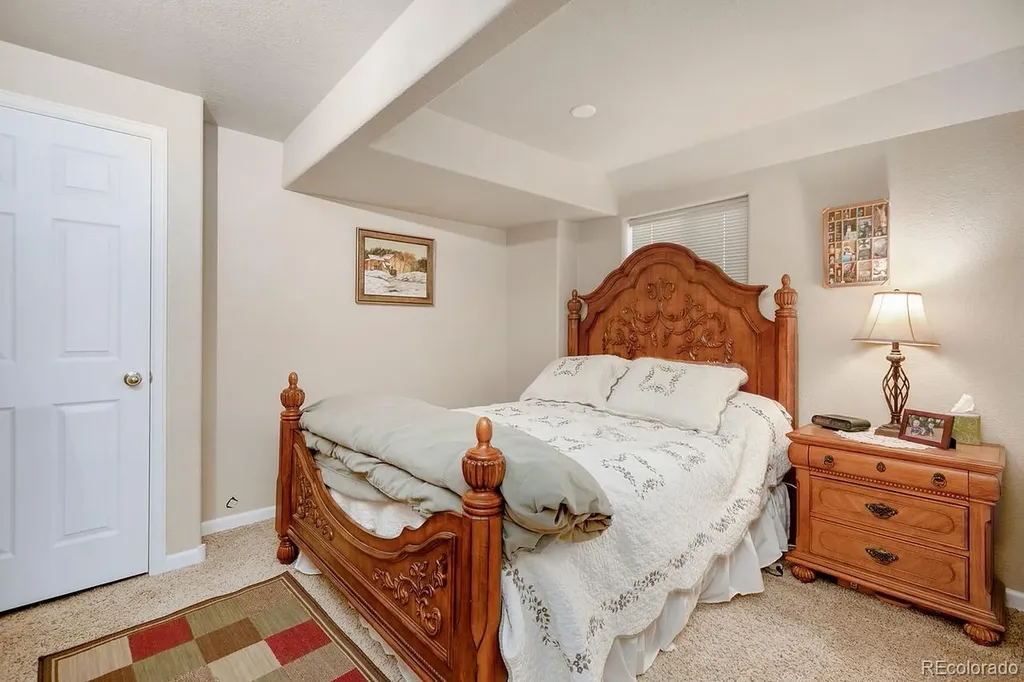 7592 Triangle Drive Fort Collins CO 80525