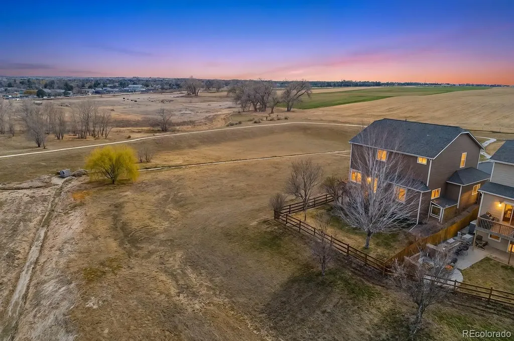 7592 Triangle Drive Fort Collins CO 80525