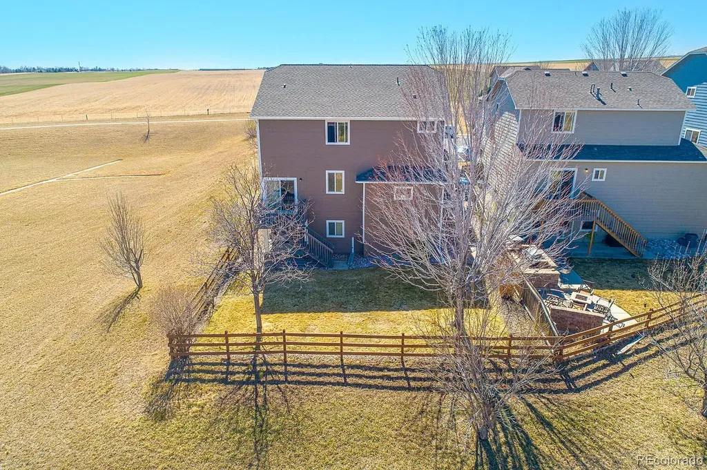 7592 Triangle Drive Fort Collins CO 80525