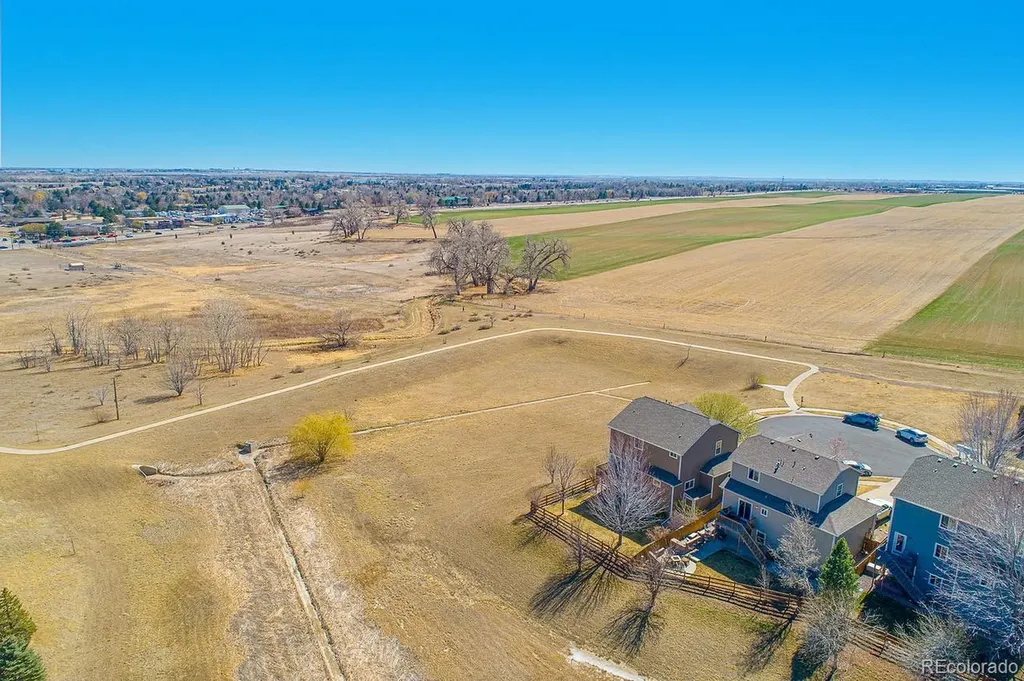 7592 Triangle Drive Fort Collins CO 80525
