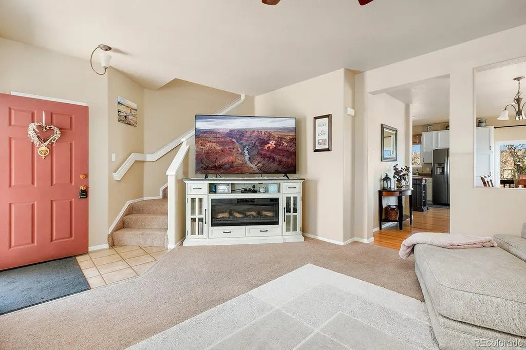 7592 Triangle Drive Fort Collins CO 80525