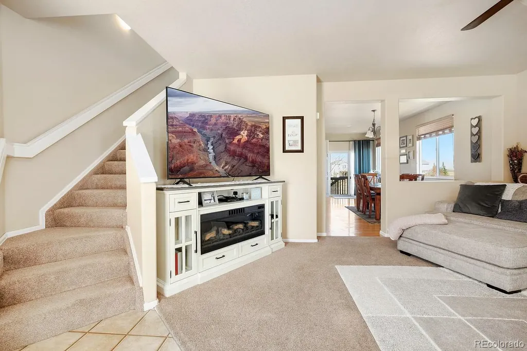 7592 Triangle Drive Fort Collins CO 80525