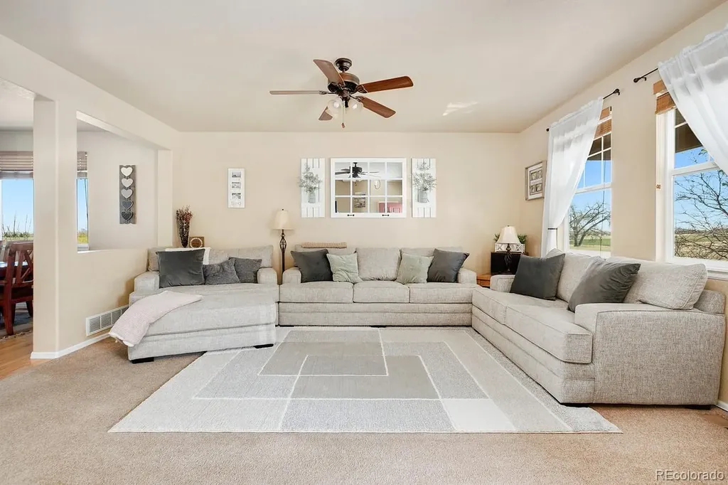 7592 Triangle Drive Fort Collins CO 80525