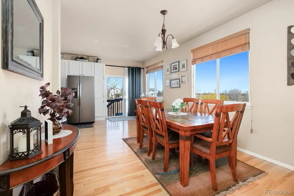 7592 Triangle Drive Fort Collins CO 80525