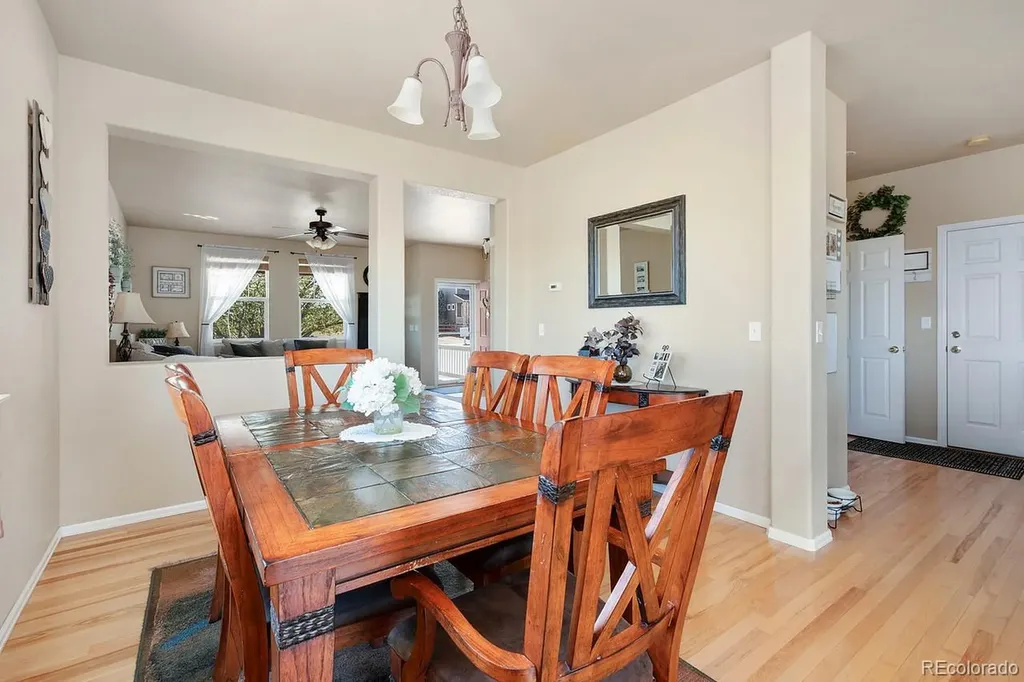 7592 Triangle Drive Fort Collins CO 80525