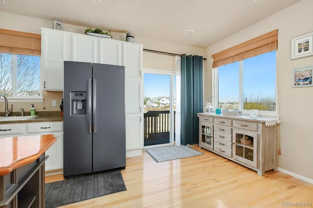 7592 Triangle Drive Fort Collins CO 80525