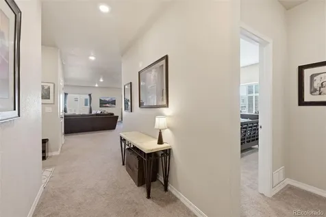 6063 Yamhill Drive Colorado Springs CO 80925