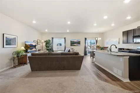 6063 Yamhill Drive Colorado Springs CO 80925