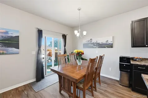6063 Yamhill Drive Colorado Springs CO 80925