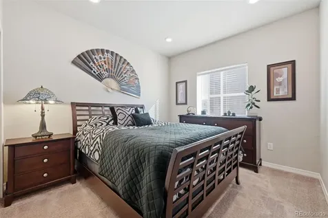 6063 Yamhill Drive Colorado Springs CO 80925