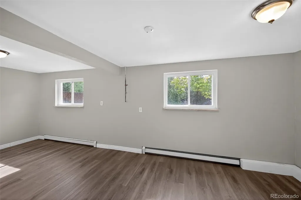 6258 S Madison Drive Centennial CO 80121