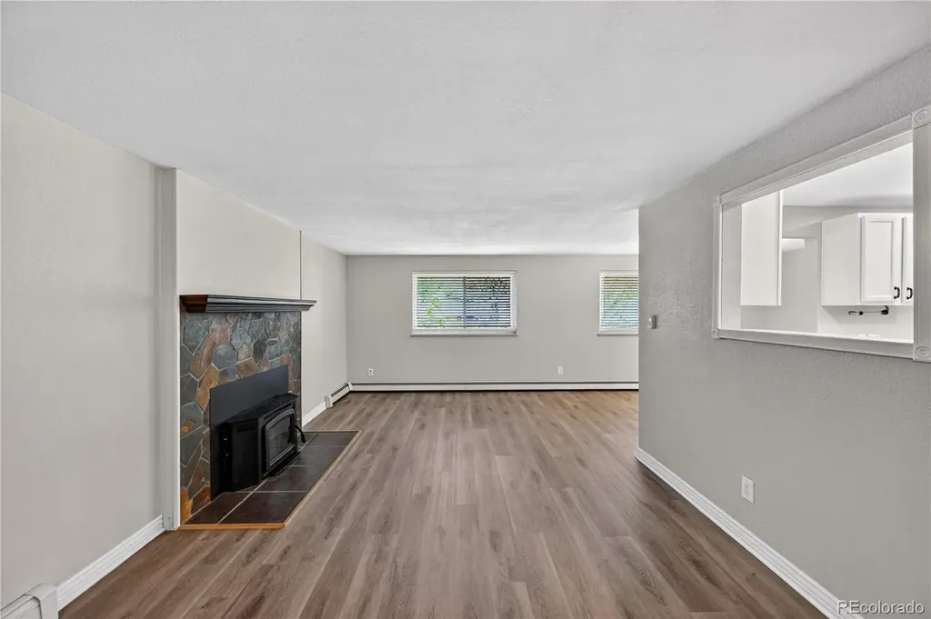 6258 S Madison Drive Centennial CO 80121