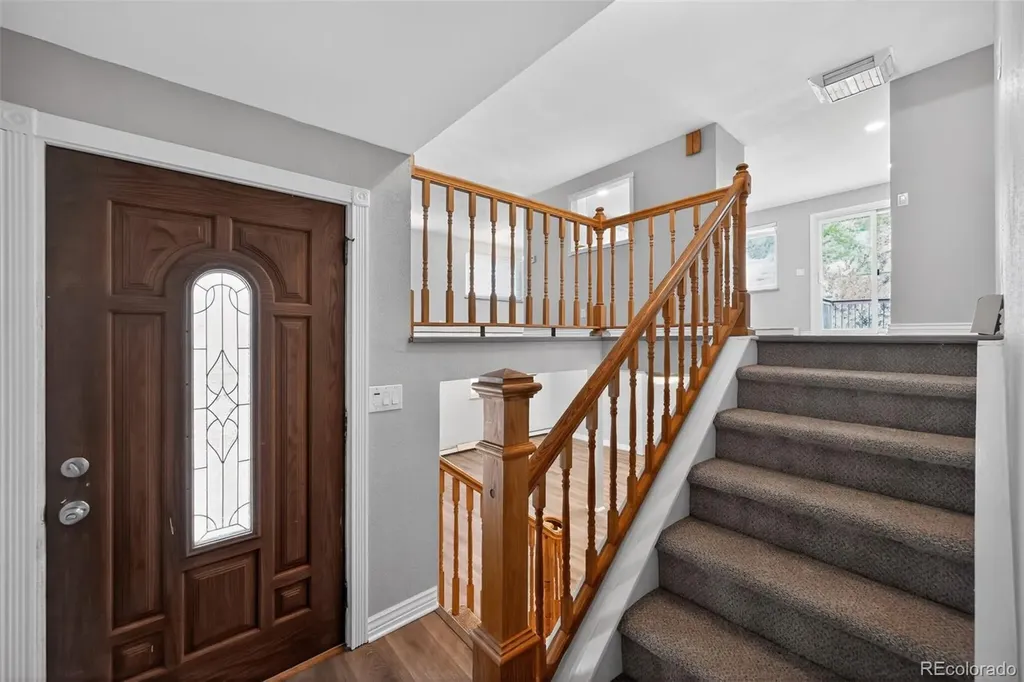 6258 S Madison Drive Centennial CO 80121