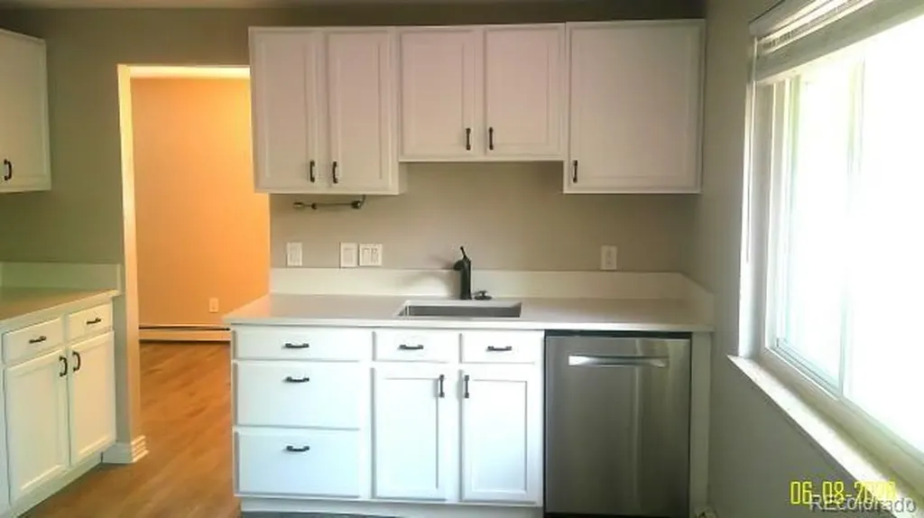 6258 S Madison Drive Centennial CO 80121