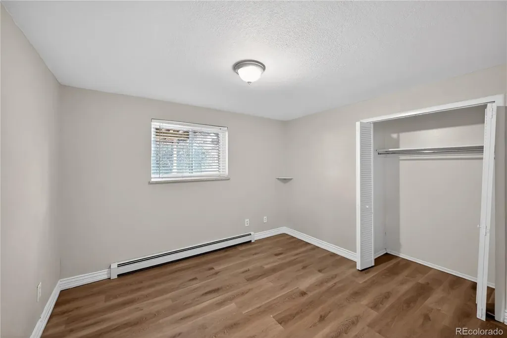 6258 S Madison Drive Centennial CO 80121