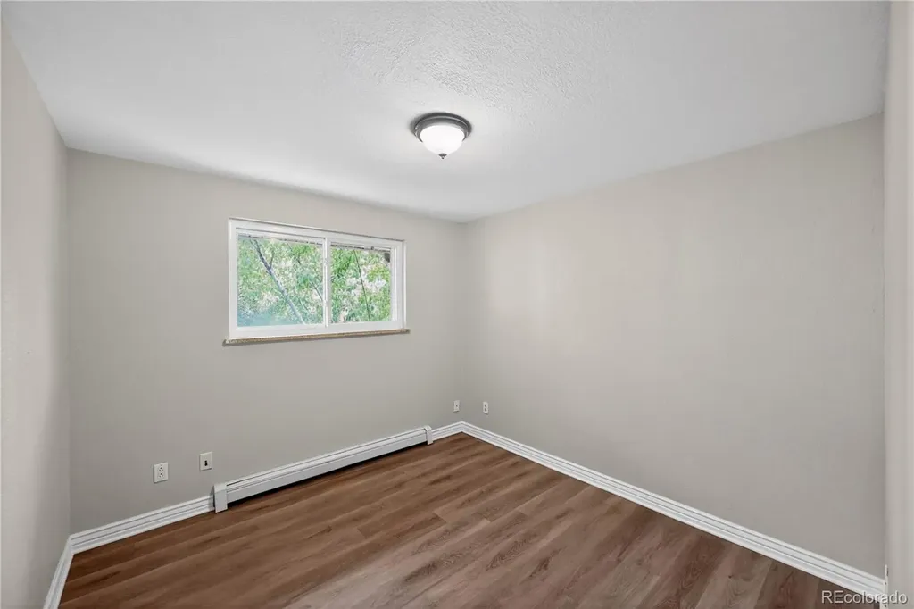 6258 S Madison Drive Centennial CO 80121