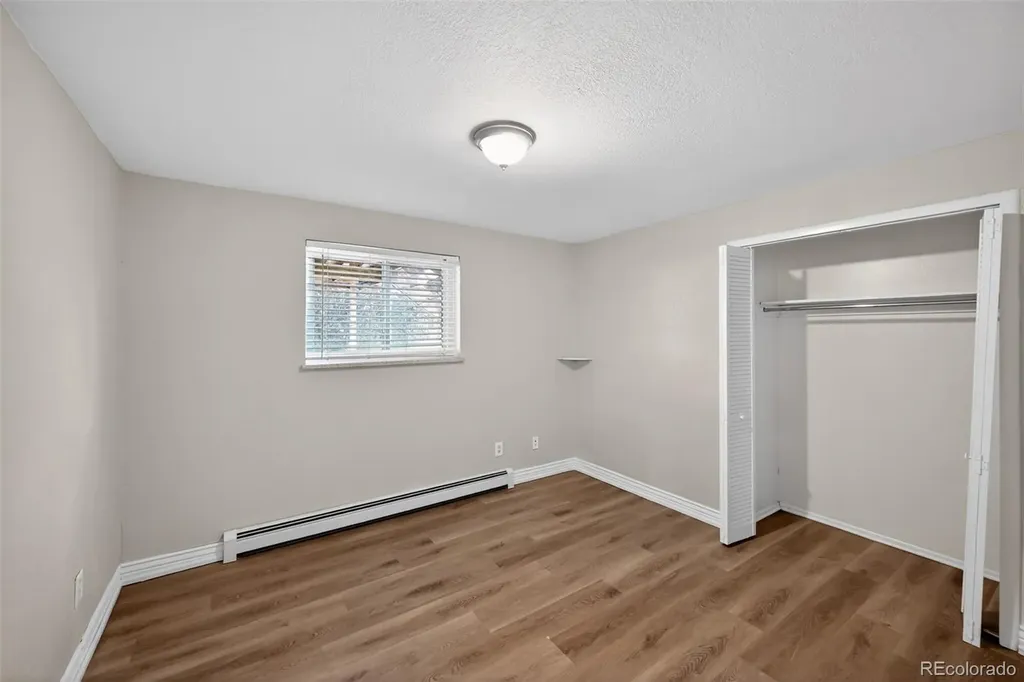6258 S Madison Drive Centennial CO 80121