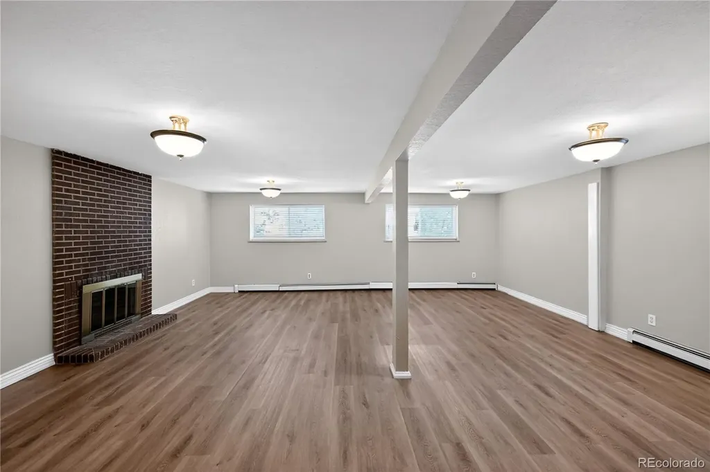 6258 S Madison Drive Centennial CO 80121