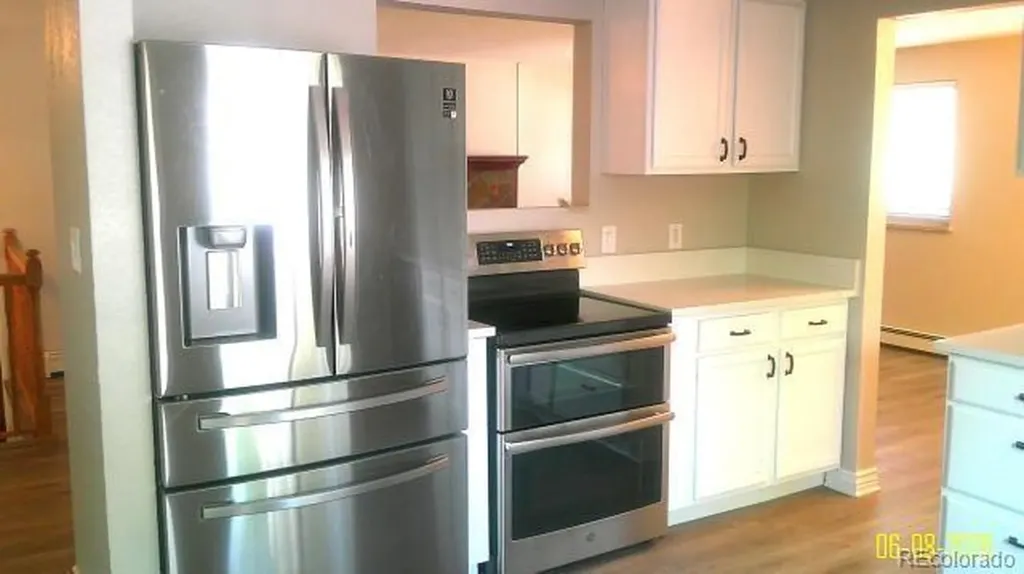 6258 S Madison Drive Centennial CO 80121