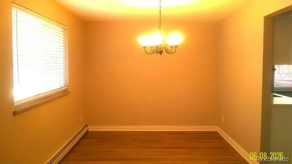 6258 S Madison Drive Centennial CO 80121