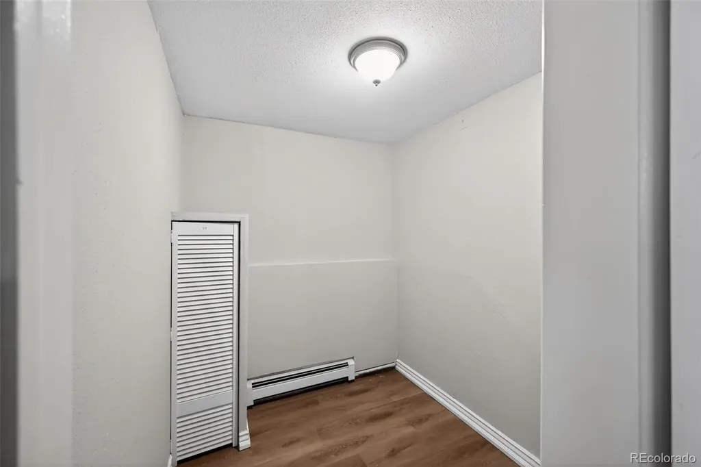 6258 S Madison Drive Centennial CO 80121